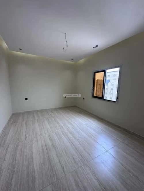 3 bedroom apartment in Al Salamah 4