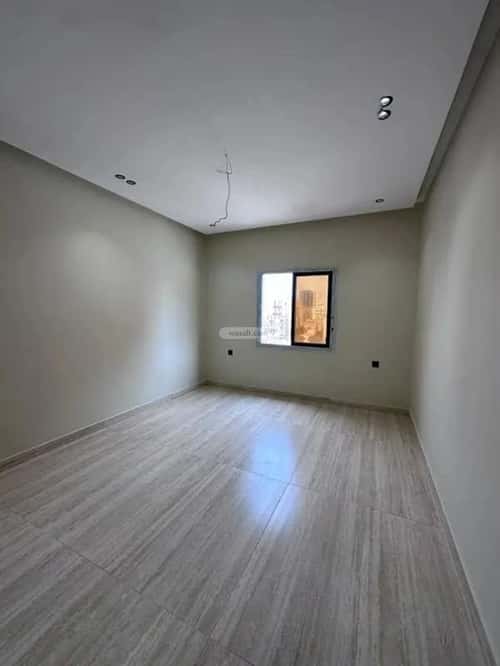 3 bedroom apartment in Al Salamah 2