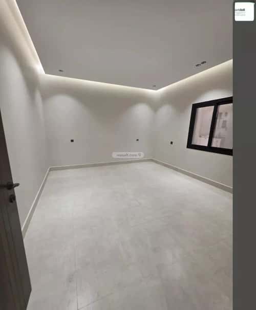 4 bedroom apartment in Al Naeem 2