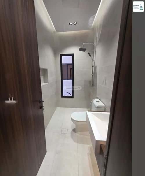 4 bedroom apartment in Al Naeem 3