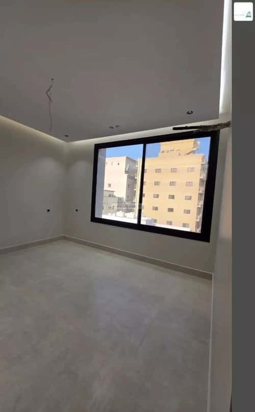 4 bedroom apartment in Al Naeem 4