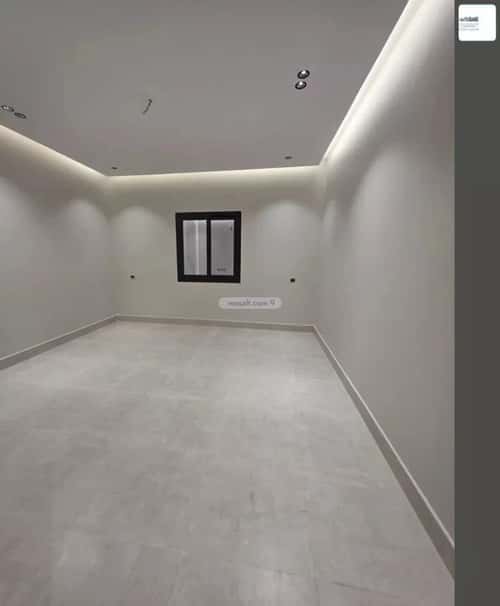 4 bedroom apartment in Al Naeem 5