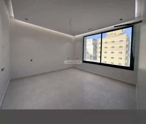 4 bedroom apartment in Al Naeem 4