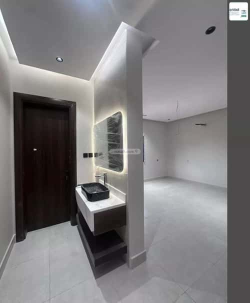 4 bedroom apartment in Al Naeem 5