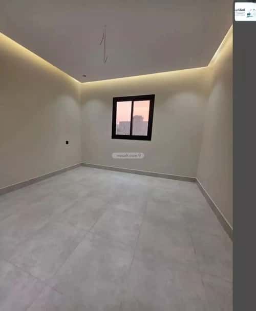4 bedroom apartment in Al Salamah 1