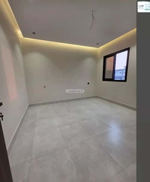 4 bedroom apartment in Al Salamah 5