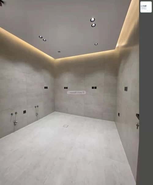 4 bedroom apartment in Al Salamah 5