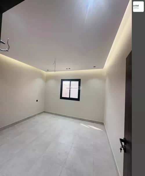 4 bedroom apartment in Al Salamah 2