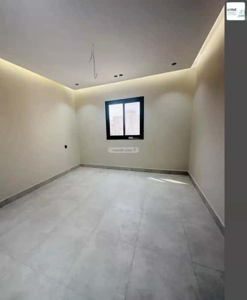 4 bedroom apartment in Al Salamah 14