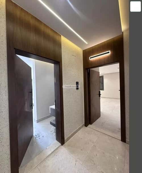 4 bedroom apartment in Al Salamah 11