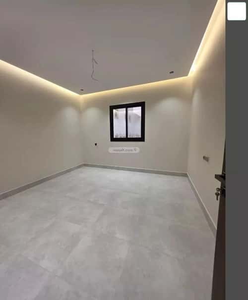 4 bedroom apartment in Al Salamah 9