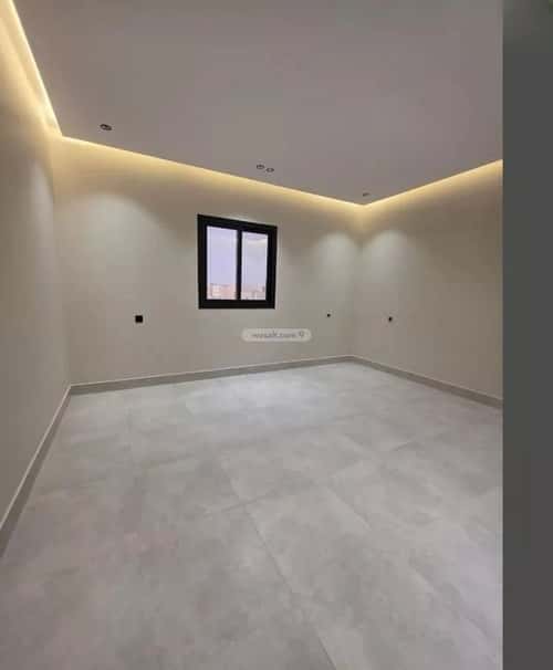 4 bedroom apartment in Al Salamah 4