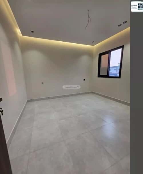 4 bedroom apartment in Al Salamah 10