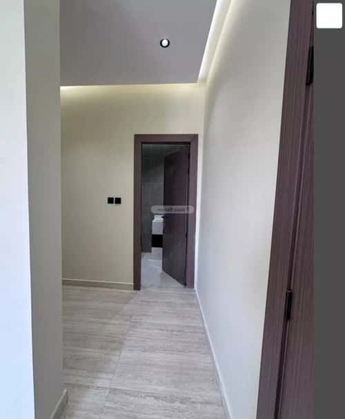 5 bedroom apartment in Al Naeem 2