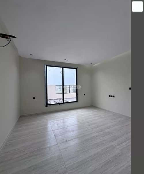 5 bedroom apartment in Al Naeem 3