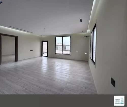 5 bedroom apartment in Al Naeem 4