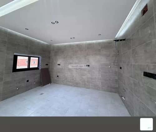 5 bedroom apartment in Al Naeem 5