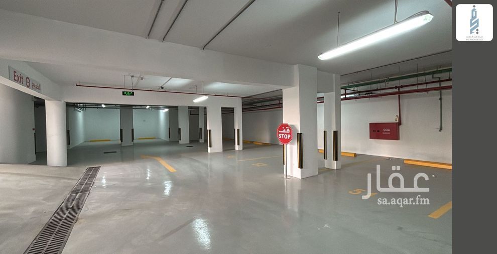 2 bedroom apartment in Al Mathar, Riyadh 14