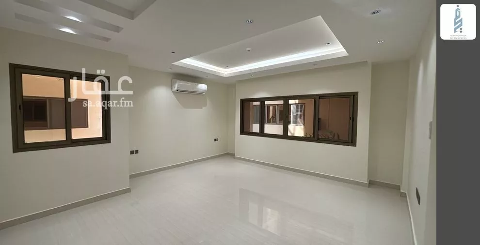 2 bedroom apartment in Al Mathar 11