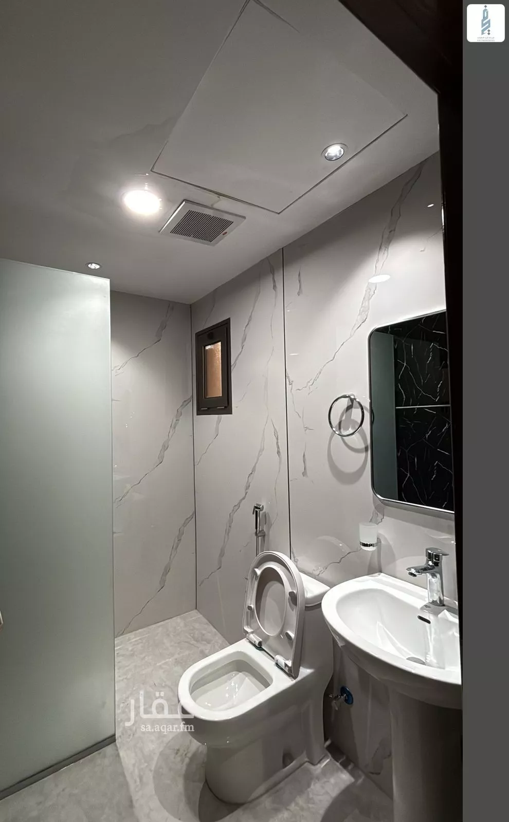 2 bedroom apartment in Al Mathar 12