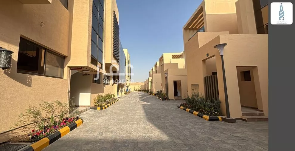 2 bedroom apartment in Al Mathar 5