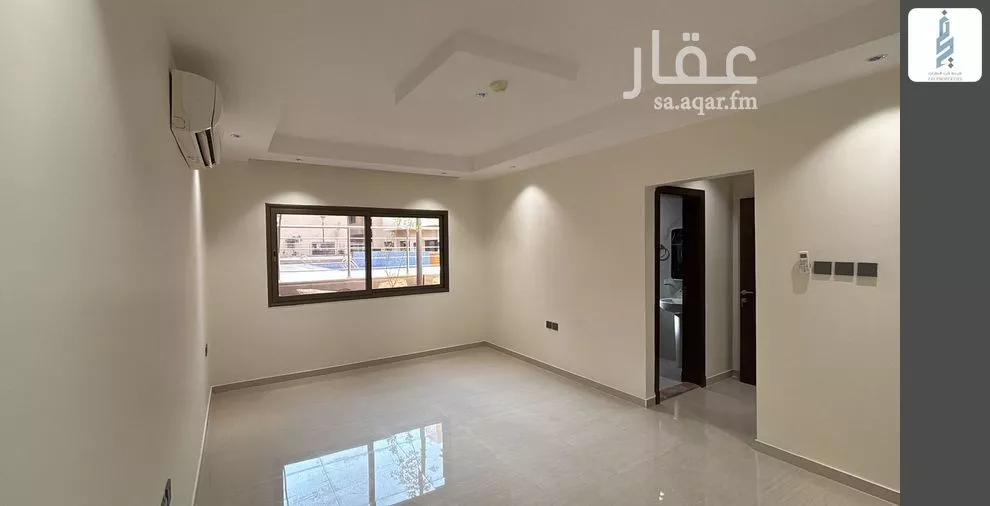 2 bedroom apartment in Al Mathar 9