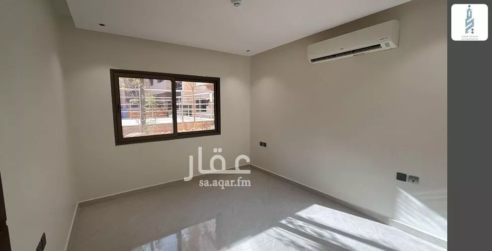 2 bedroom apartment in Al Mathar 10