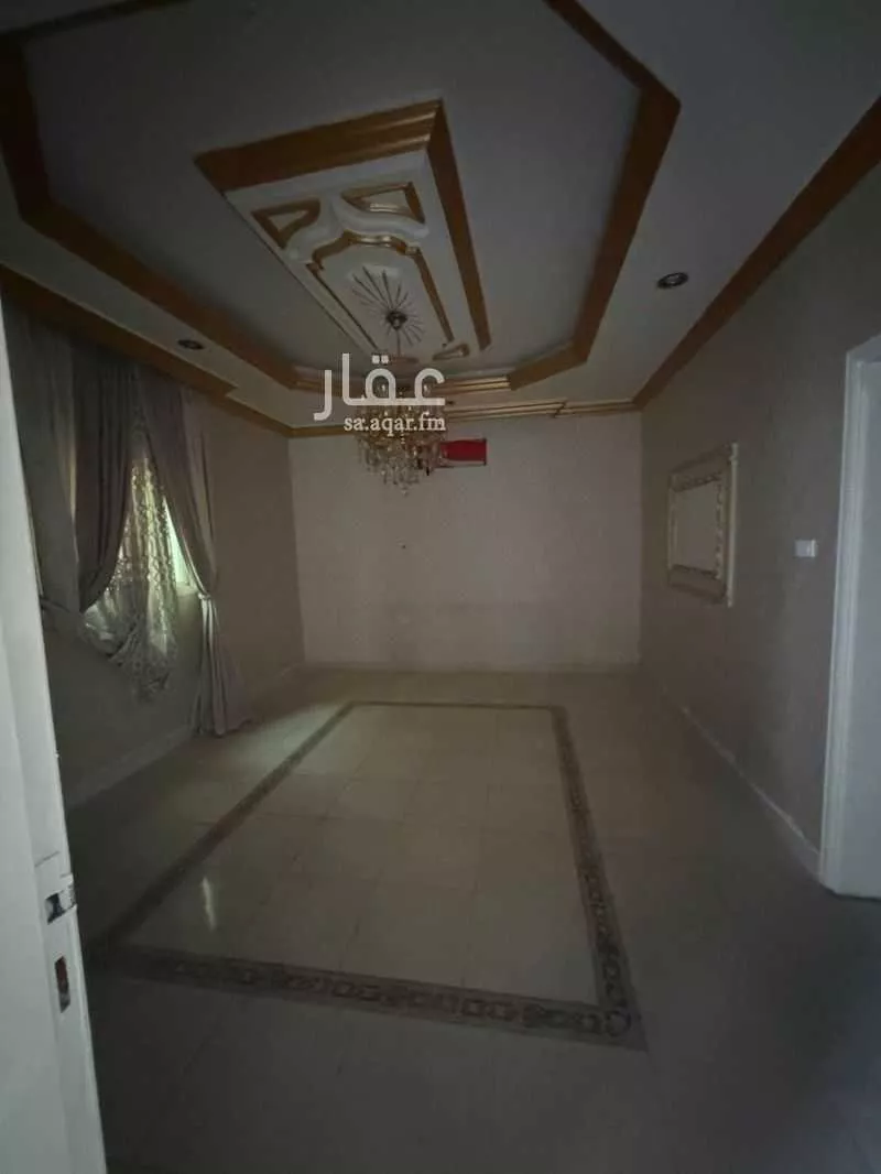 9 bedroom villa in Al Ajwad 2