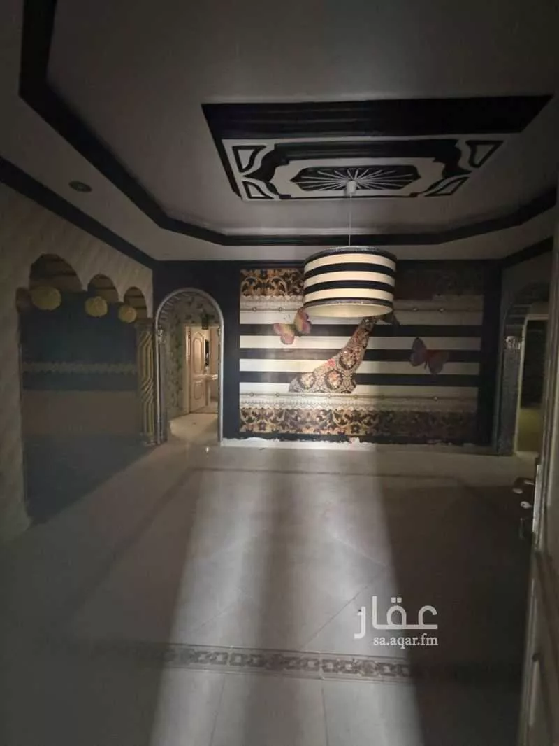 9 bedroom villa in Al Ajwad 3