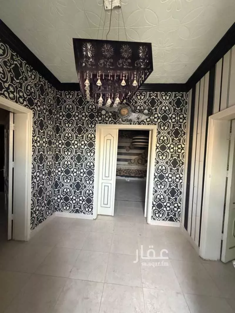 9 bedroom villa in Al Ajwad 5