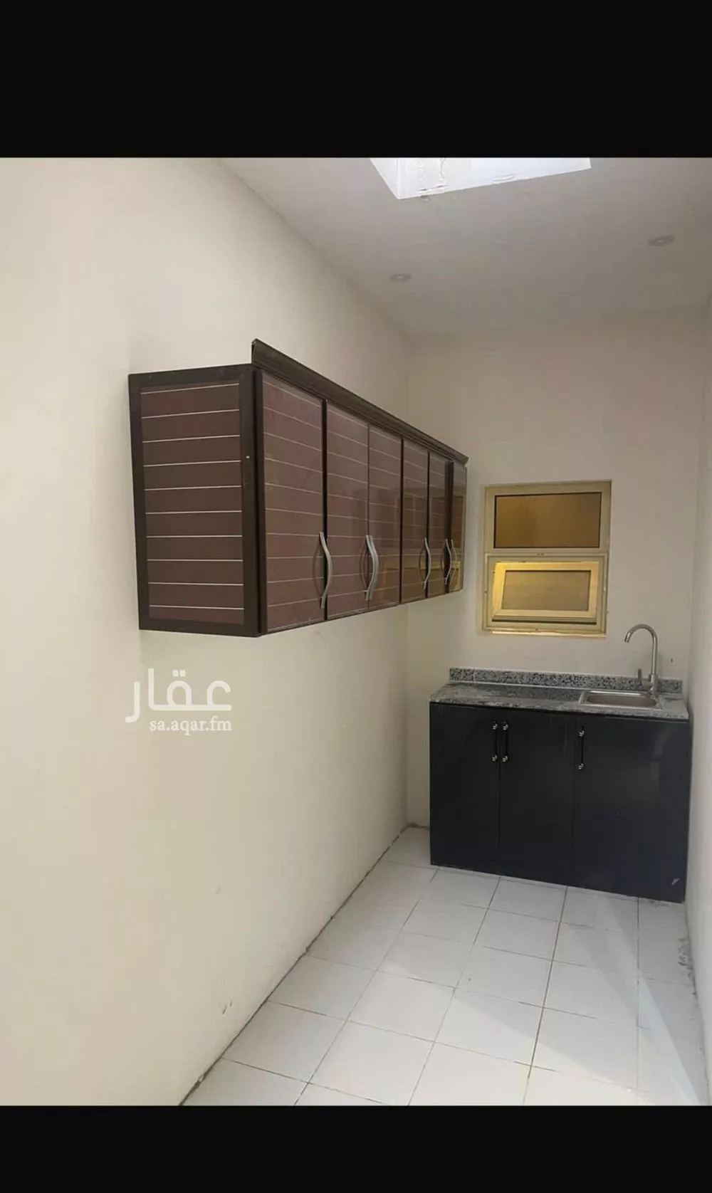 1 bedroom apartment in Al Qadisiyah 1