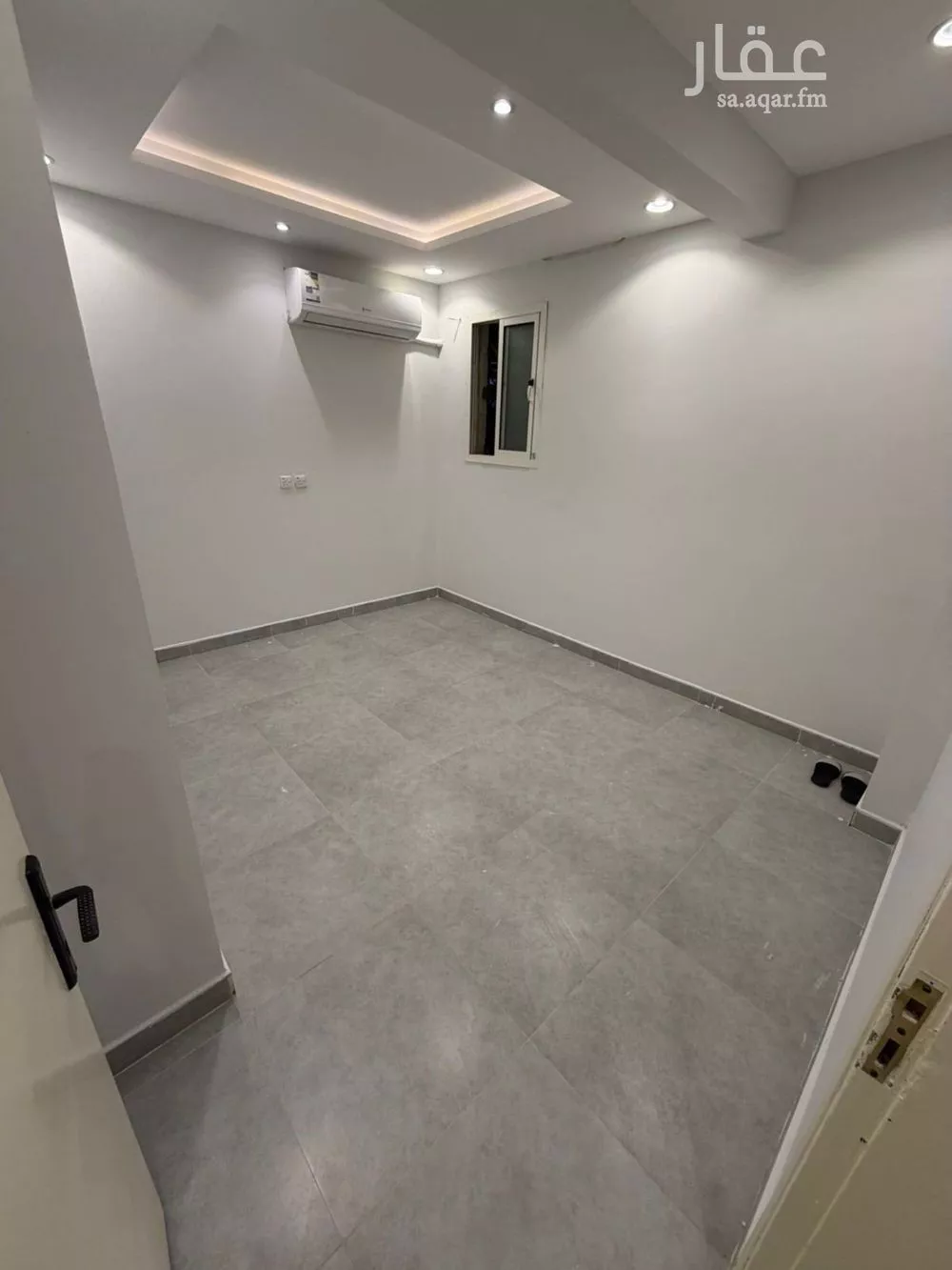 1 bedroom apartment in Al Qadisiyah 3