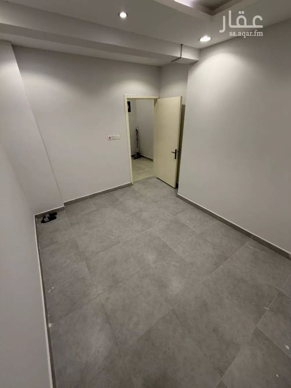 1 bedroom apartment in Al Qadisiyah 4