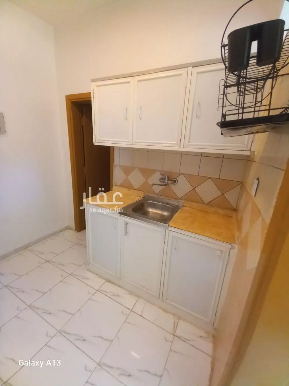 شقة 1 غرف في قرطبة 5