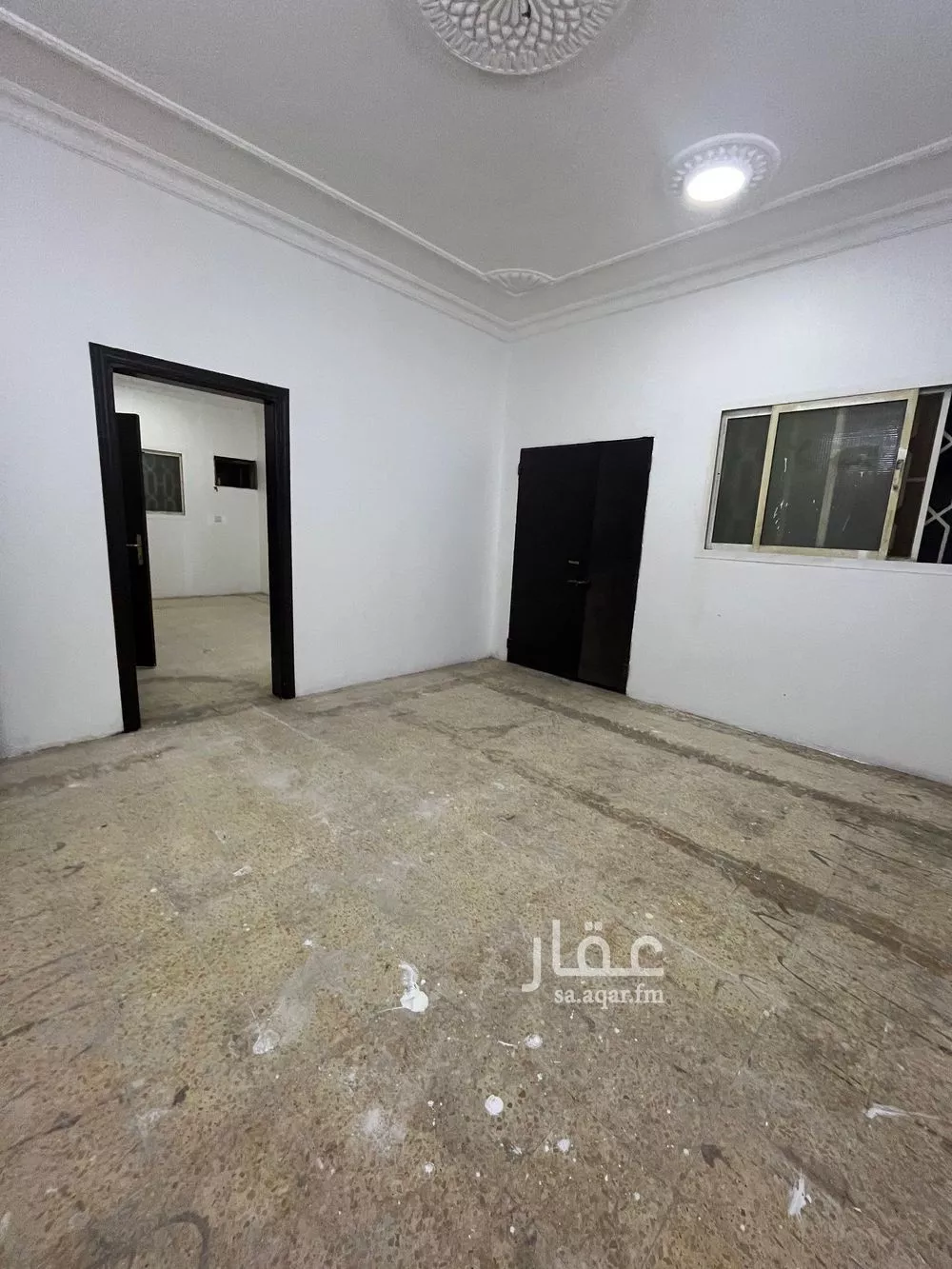 4 bedroom apartment in Ad Duraihimiyah, Riyadh 5