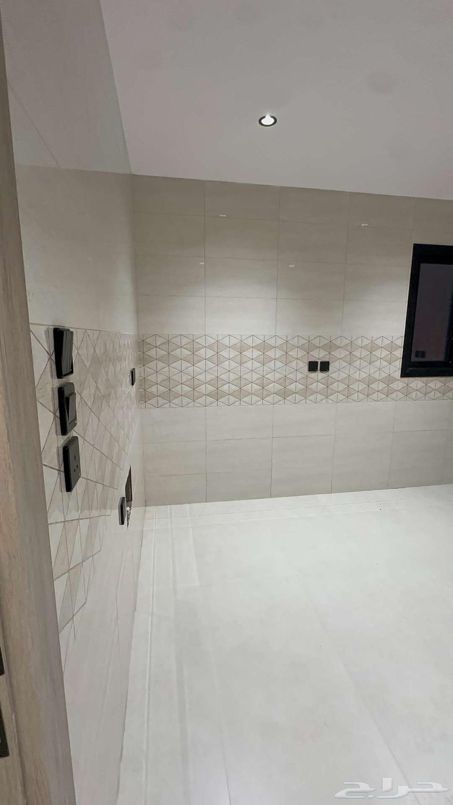 4 bedroom apartment in Al Duwaykhilah, Madinah 4