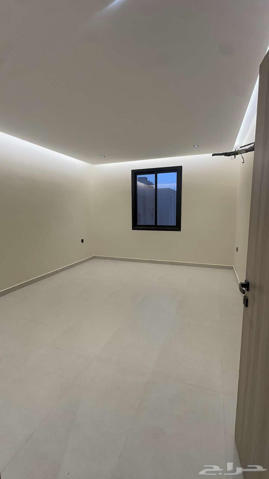 4 bedroom apartment in Al Duwaykhilah, Madinah 6