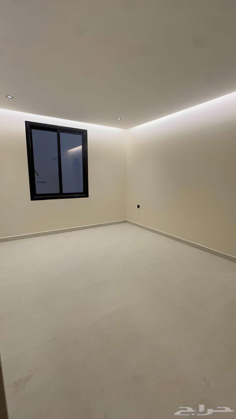4 bedroom apartment in Al Duwaykhilah, Madinah 7