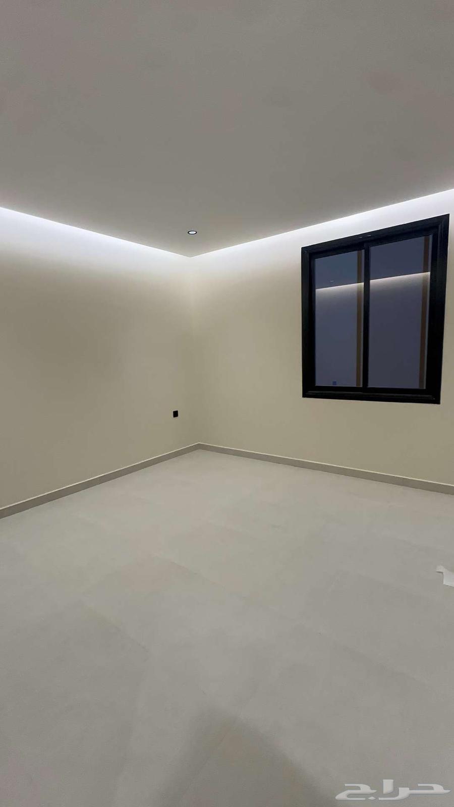 4 bedroom apartment in Al Duwaykhilah, Madinah 8