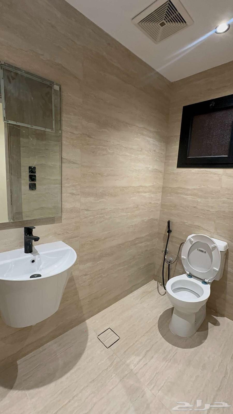 4 bedroom apartment in Al Duwaykhilah, Madinah 10