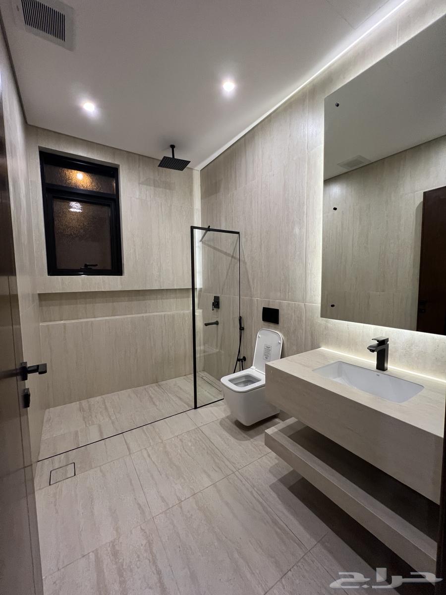 5 bedroom apartment in King Fahd, Madinah 14