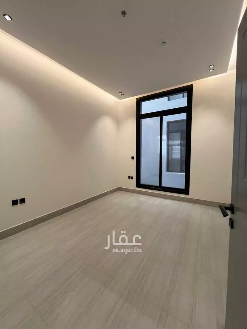 شقة 4 غرف في اليرموك 10