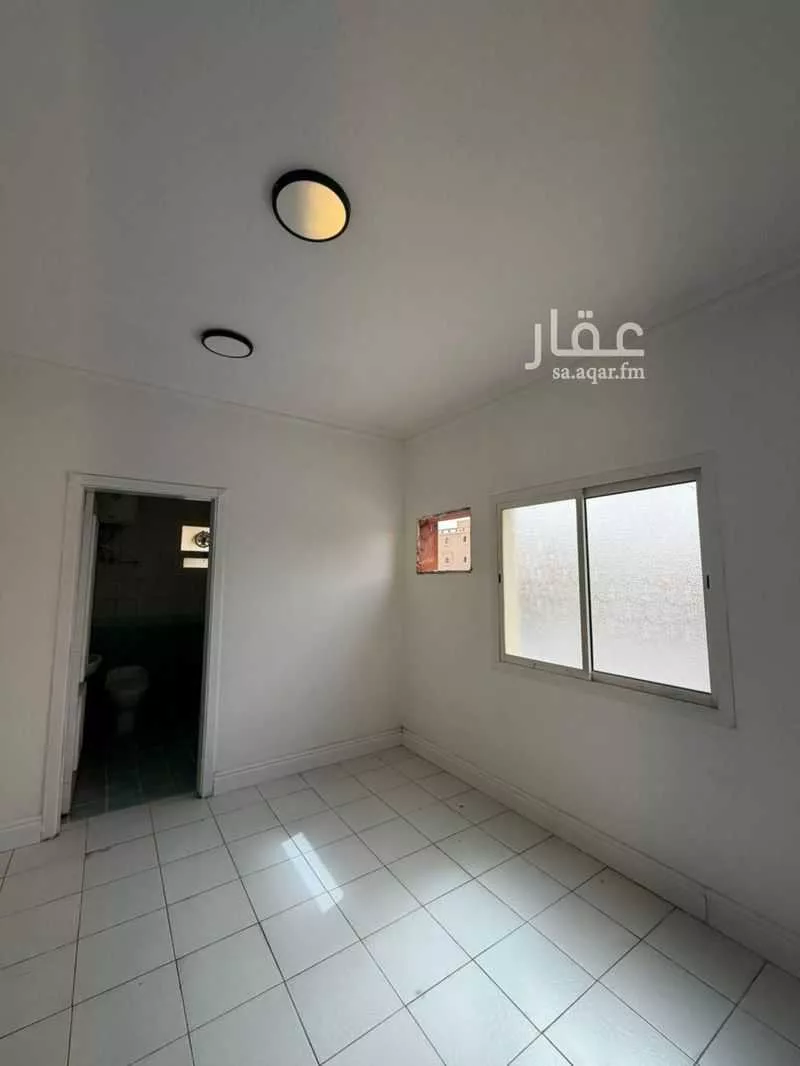 شقة 5 غرف في بدر 7