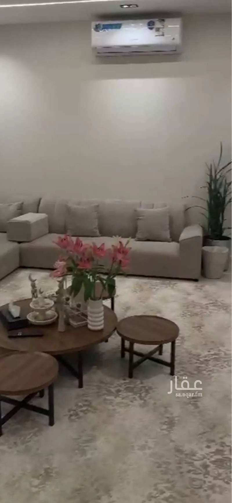 فيلا 6 غرف في العارض 6