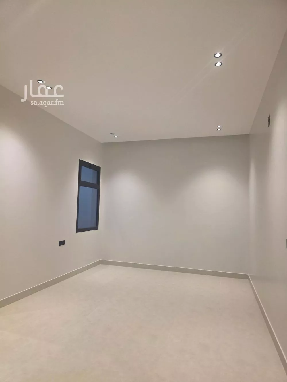 فيلا 3 غرف في الروضة، الرياض 8