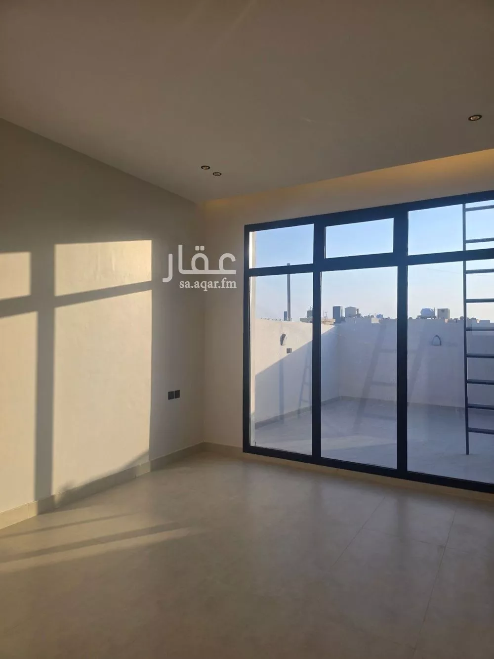 فيلا 3 غرف في الروضة، الرياض 13