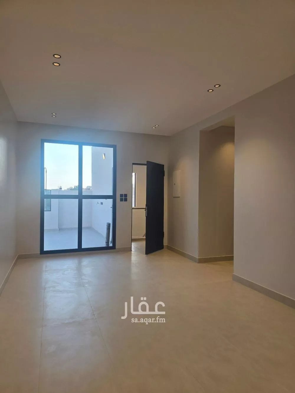 فيلا 3 غرف في الروضة، الرياض 9