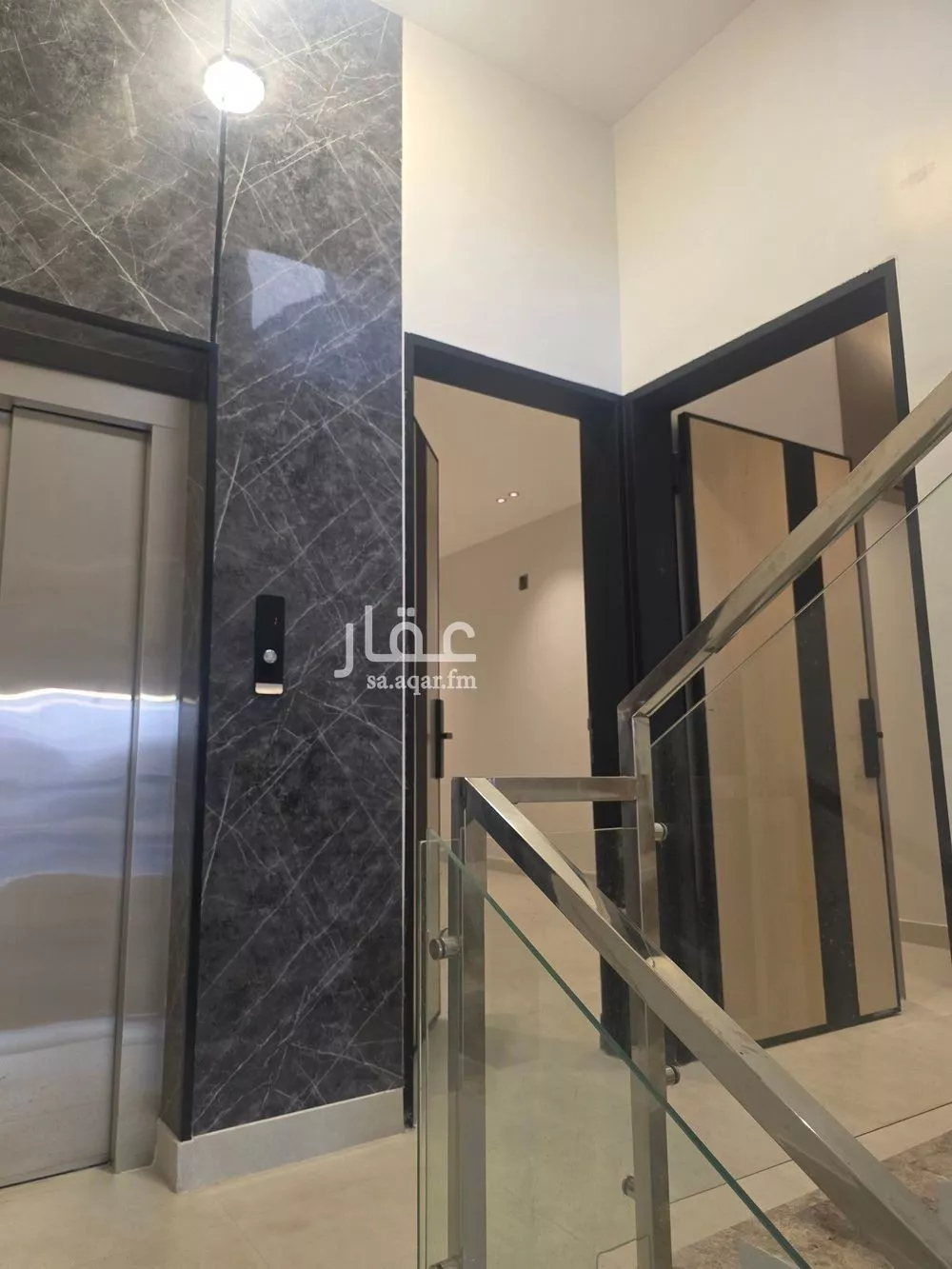 فيلا 3 غرف في الروضة، الرياض 12