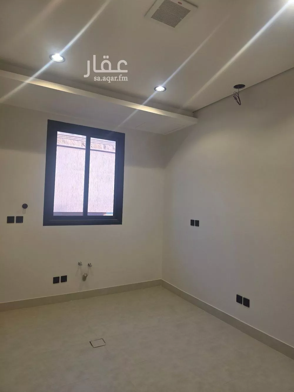 فيلا 3 غرف في الروضة، الرياض 10