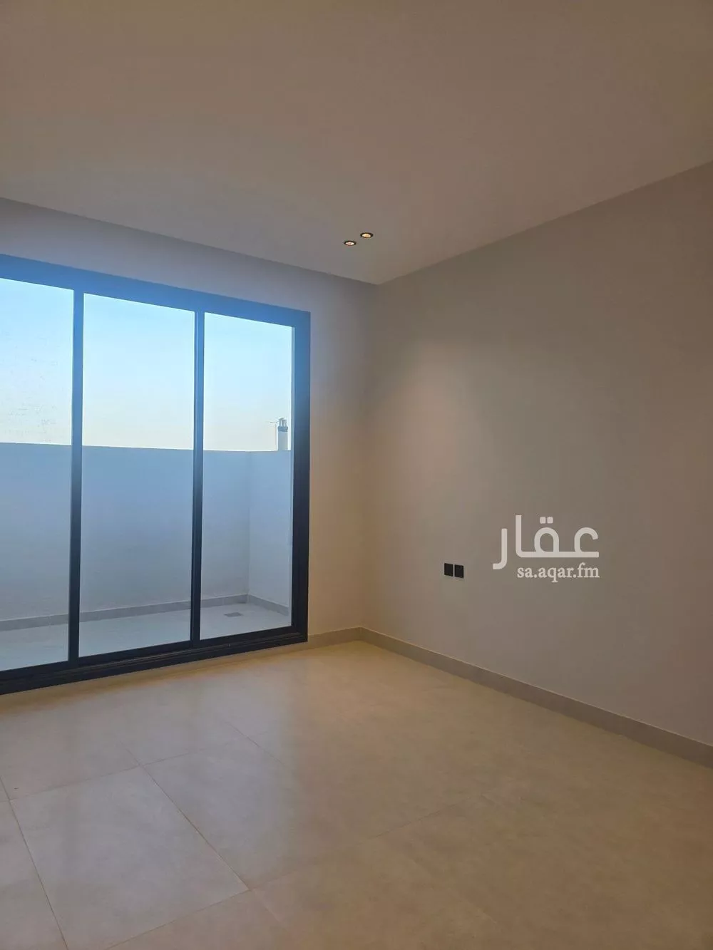 فيلا 3 غرف في الروضة، الرياض 7